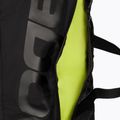 Torba tenisowa Babolat Duffle M Classic 48 l black 5