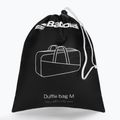 Torba tenisowa Babolat Duffle M Classic 48 l black 6