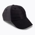 Czapka z daszkiem Babolat Basic Logo black/black