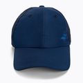 Czapka z daszkiem Babolat Basic Logo estate blue 4
