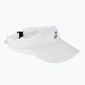 Daszek tenisowy Babolat 5WA1321 white/white
