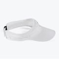 Daszek tenisowy Babolat 5WA1321 white/white 2