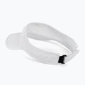 Daszek tenisowy Babolat 5WA1321 white/white 3