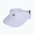 Daszek tenisowy Babolat 5WA1321 white/white 5
