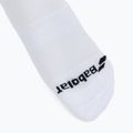 Skarpety Babolat 5UA1371 3 pary white/white 3