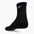 Skarpety Babolat 5UA1371 3 pary black/black 2