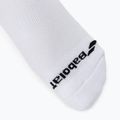 Skarpety Babolat Invisible 3 pary S24 white/ white 3