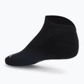Skarpety Babolat Invisible 3 pary black/ black 4