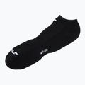 Skarpety Babolat Invisible 3 pary black/black 2