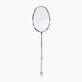 Rakieta do badmintona Babolat X-Feel Origin Power blue/silver 2
