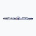 Rakieta do badmintona Babolat X-Feel Origin Power blue/silver 3