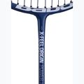 Rakieta do badmintona Babolat X-Feel Origin Power blue/silver 6