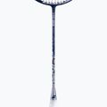 Rakieta do badmintona Babolat X-Feel Origin Power blue/silver 7