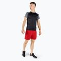 Koszulka tenisowa męska Babolat Play Crew Neck black/black 5