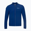 Bluza tenisowa męska Babolat Play estate blue