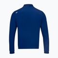 Bluza tenisowa męska Babolat Play estate blue 3