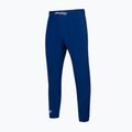 Spodnie tenisowe męskie Babolat Play estate blue 2