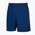 Spodenki tenisowe dziecięce Babolat Play Jr estate blue 6