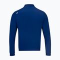Bluza tenisowa dziecięca Babolat Play Jr estate blue 8