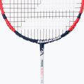 Rakieta do badmintona Babolat Prime Blast Strung FC white/blue/red 4