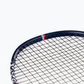Rakieta do badmintona Babolat Prime Blast Strung FC white/blue/red 5