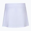 Spódnica tenisowa Babolat Play white/white 3