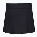 Spódnica tenisowa Babolat Play black/black 3
