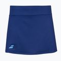Spódnica tenisowa Babolat Play estate blue