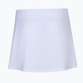 Spódnica tenisowa dziecięca Babolat Play Jr white/white 3