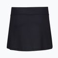 Spódnica tenisowa dziecięca Babolat Play Jr black/black 3