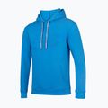 Bluza męska Babolat Exercise Hood Sweat blue aster 2