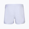 Spodenki tenisowe damskie Babolat Exercise W white/white 2