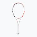 Rakieta tenisowa Babolat Pure Strike 18/20 white/red/black