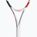 Rakieta tenisowa Babolat Pure Strike 18/20 white/red/black 5