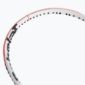 Rakieta tenisowa Babolat Pure Strike 18/20 white/red/black 6