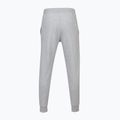 Spodnie tenisowe męskie Babolat Exercise Jogger high rise heather 2