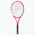 Rakieta tenisowa Babolat Boost Strike red/black/white
