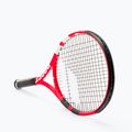 Rakieta tenisowa Babolat Boost Strike red/black/white 2