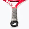 Rakieta tenisowa Babolat Boost Strike red/black/white 3