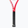 Rakieta tenisowa Babolat Boost Strike red/black/white 4