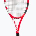 Rakieta tenisowa Babolat Boost Strike red/black/white 5