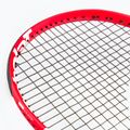 Rakieta tenisowa Babolat Boost Strike red/black/white 6