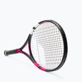 Rakieta tenisowa damska Babolat Boost Aero black/pink/white 2
