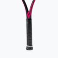 Rakieta tenisowa damska Babolat Boost Aero black/pink/white 4