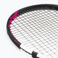 Rakieta tenisowa damska Babolat Boost Aero black/pink/white 6