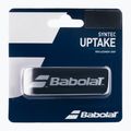Owijka do rakiet tenisowych Babolat Syntec Uptake black 2