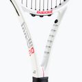 Rakieta tenisowa Babolat Strike Evo white/red/black 4