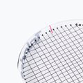 Rakieta tenisowa Babolat Strike Evo white/red/black 5
