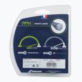 Naciąg tenisowy Babolat 12 m Rpm Rough black 2