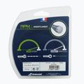 Naciąg tenisowy Babolat 12 m Rpm Rough yellow 2